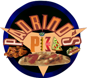 Logo Design by Aliq Designer