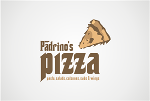 Logo Design by putra