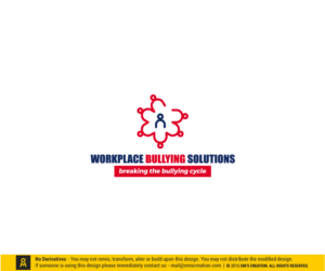 Logo Design by Omee for this project | Design: #8154666
