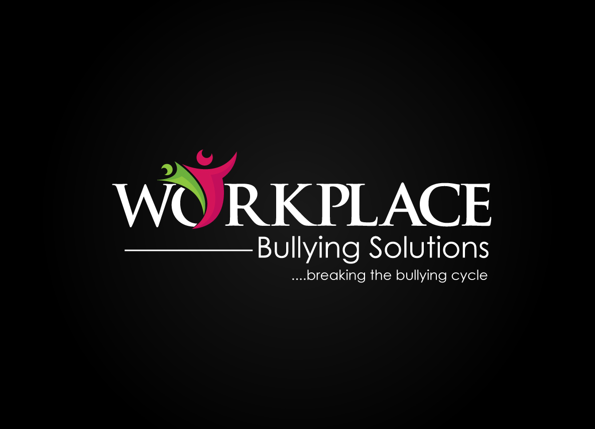Logo Design by creative.bugs for this project | Design #8001823