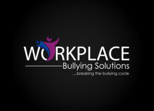 Logo Design by creative.bugs for this project | Design: #8010564