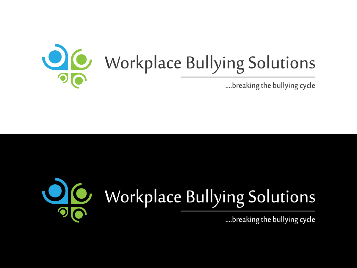 Logo Design by Logoplain for this project | Design: #8015495