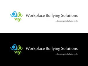Logo Design by Logoplain