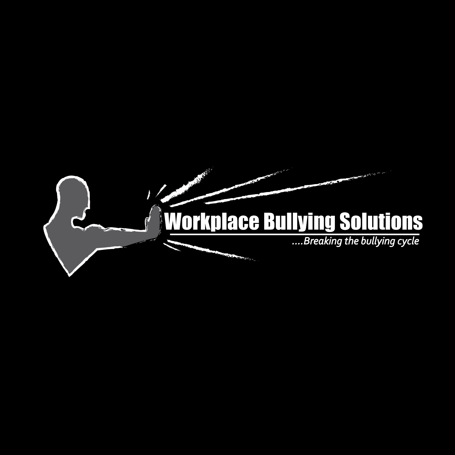 Logo Design by alfablackstudio for this project | Design #8008501