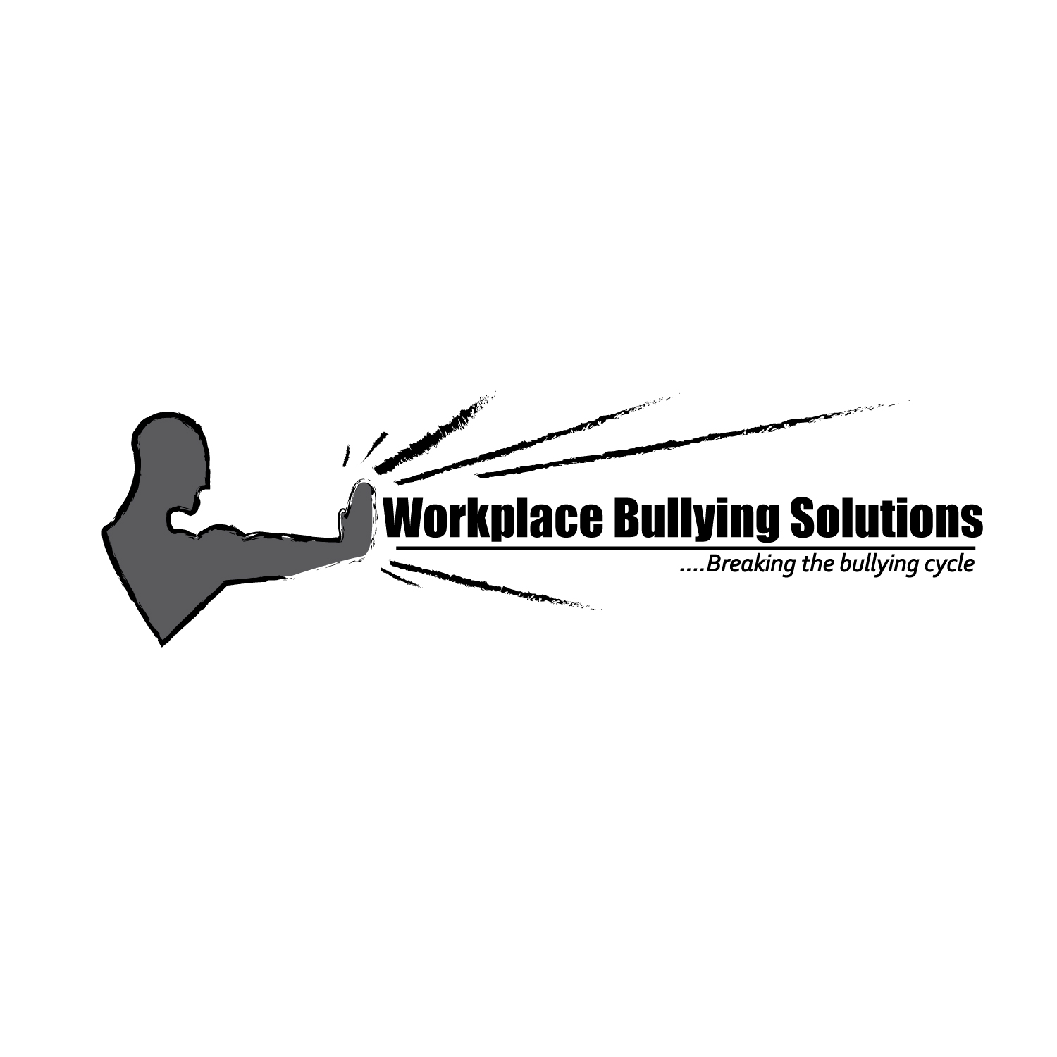Logo Design by alfablackstudio for this project | Design #8008502