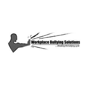 Logo Design by alfablackstudio
