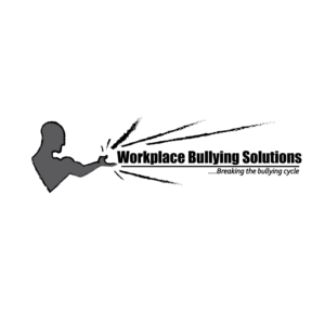 Logo Design by alfablackstudio for this project | Design: #8009587
