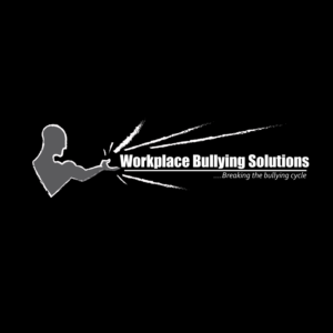 Logo Design by alfablackstudio for this project | Design: #8009588