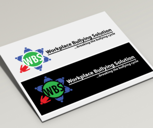 Logo Design by goranvisnjic82