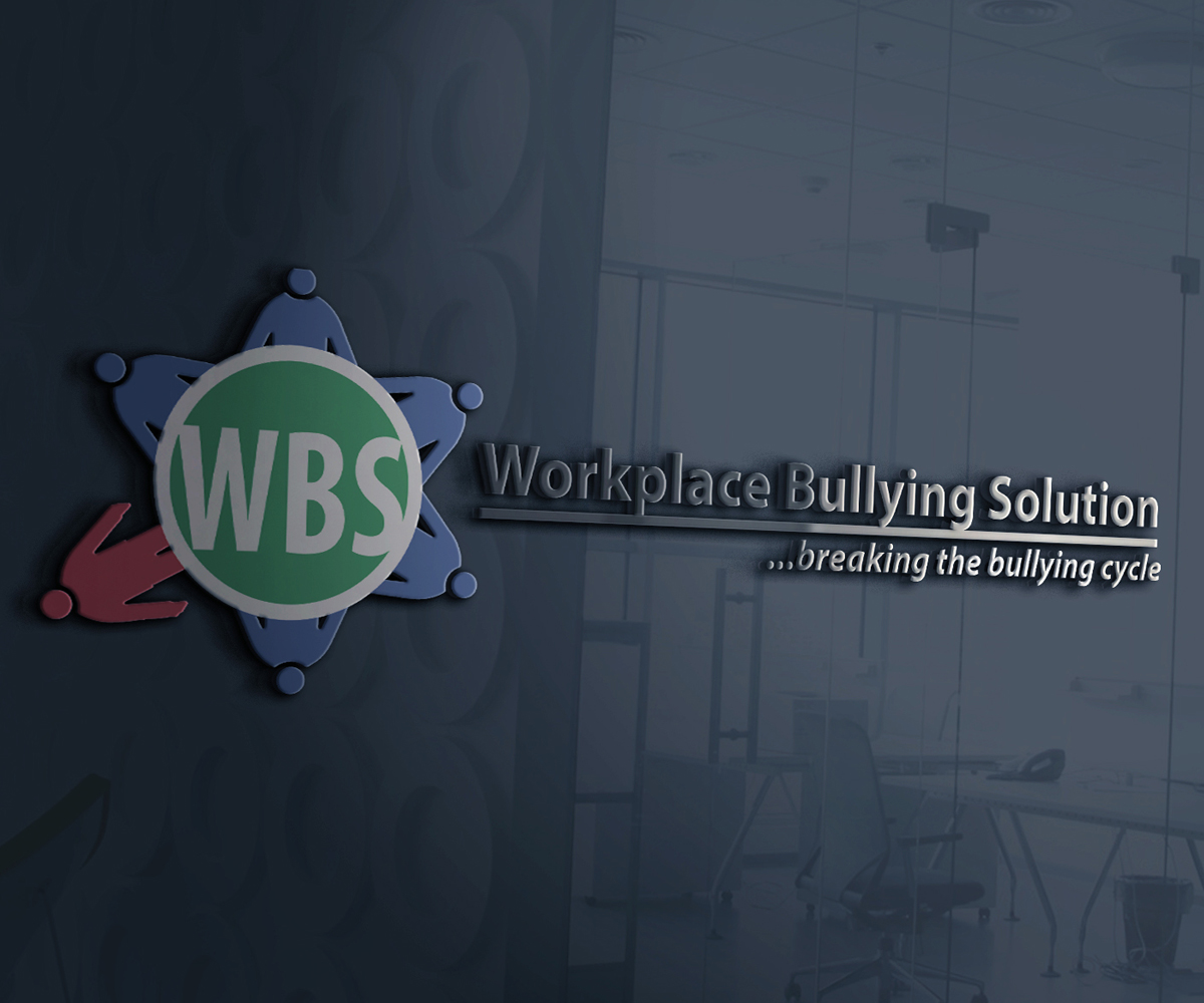 Logo Design by goranvisnjic82 for this project | Design #8006220