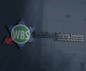 Logo Design by goranvisnjic82 for this project | Design: #8006220