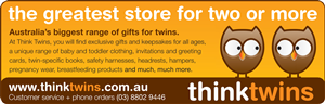 Advertisement Design by Tony Walker Graphics Limited for this project | Design: #399696