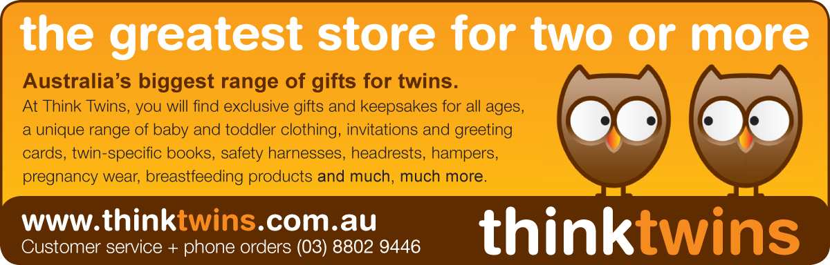 Advertisement Design by Tony Walker Graphics Limited for this project | Design: #400892