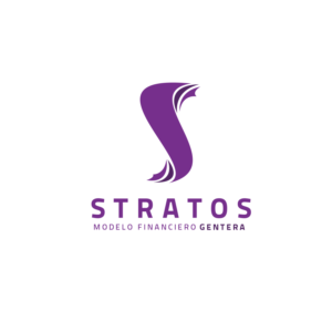 Logo Design by Bilal X.D for this project | Design: #7999204