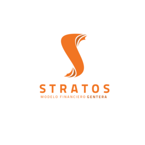 Logo Design by Bilal X.D for this project | Design: #7999205