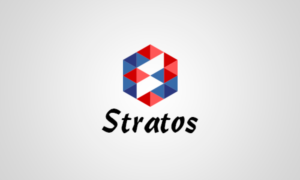Logo Design by mianjee786 for this project | Design #8000737