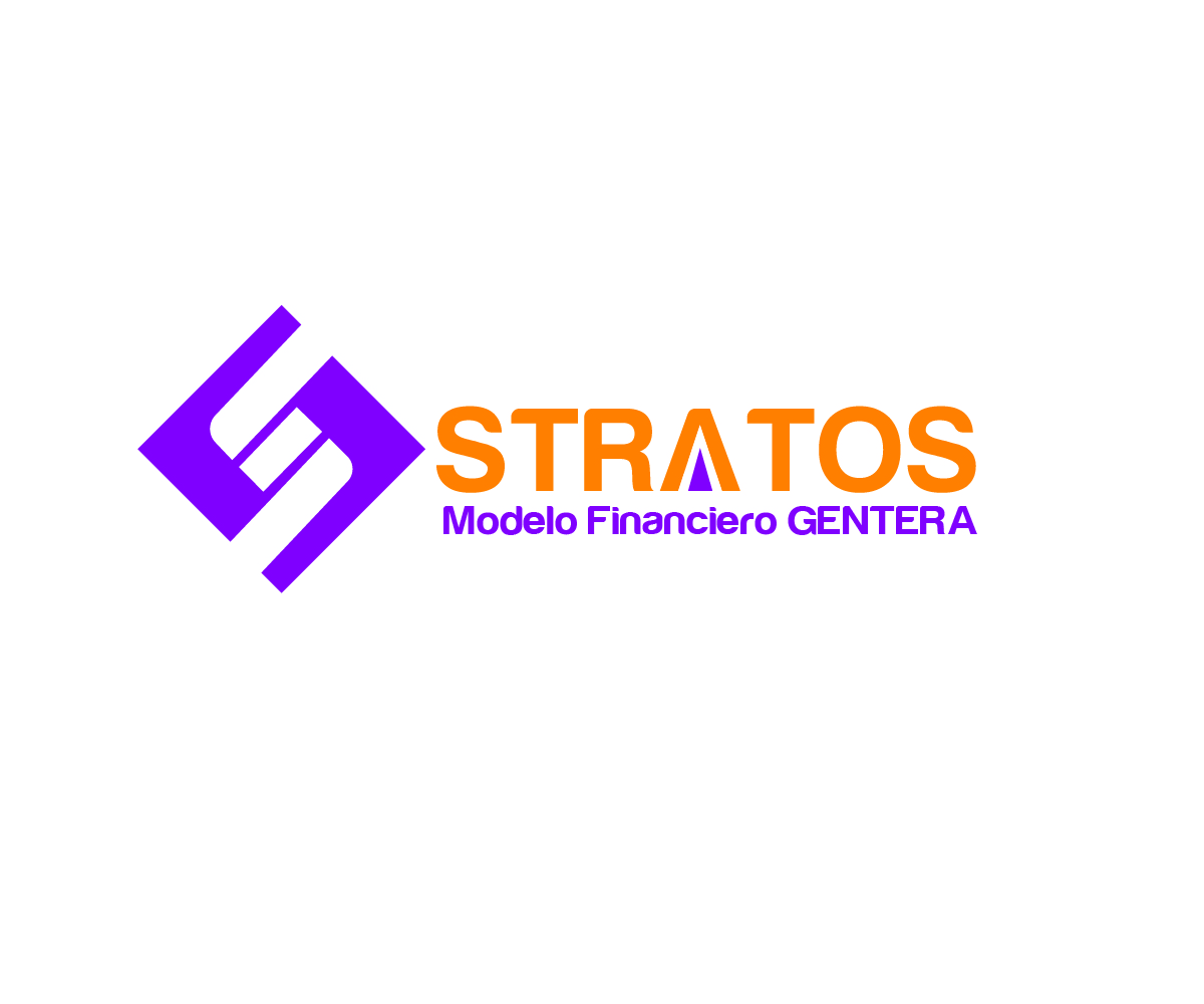 Logo Design by renderman for this project | Design #8001182