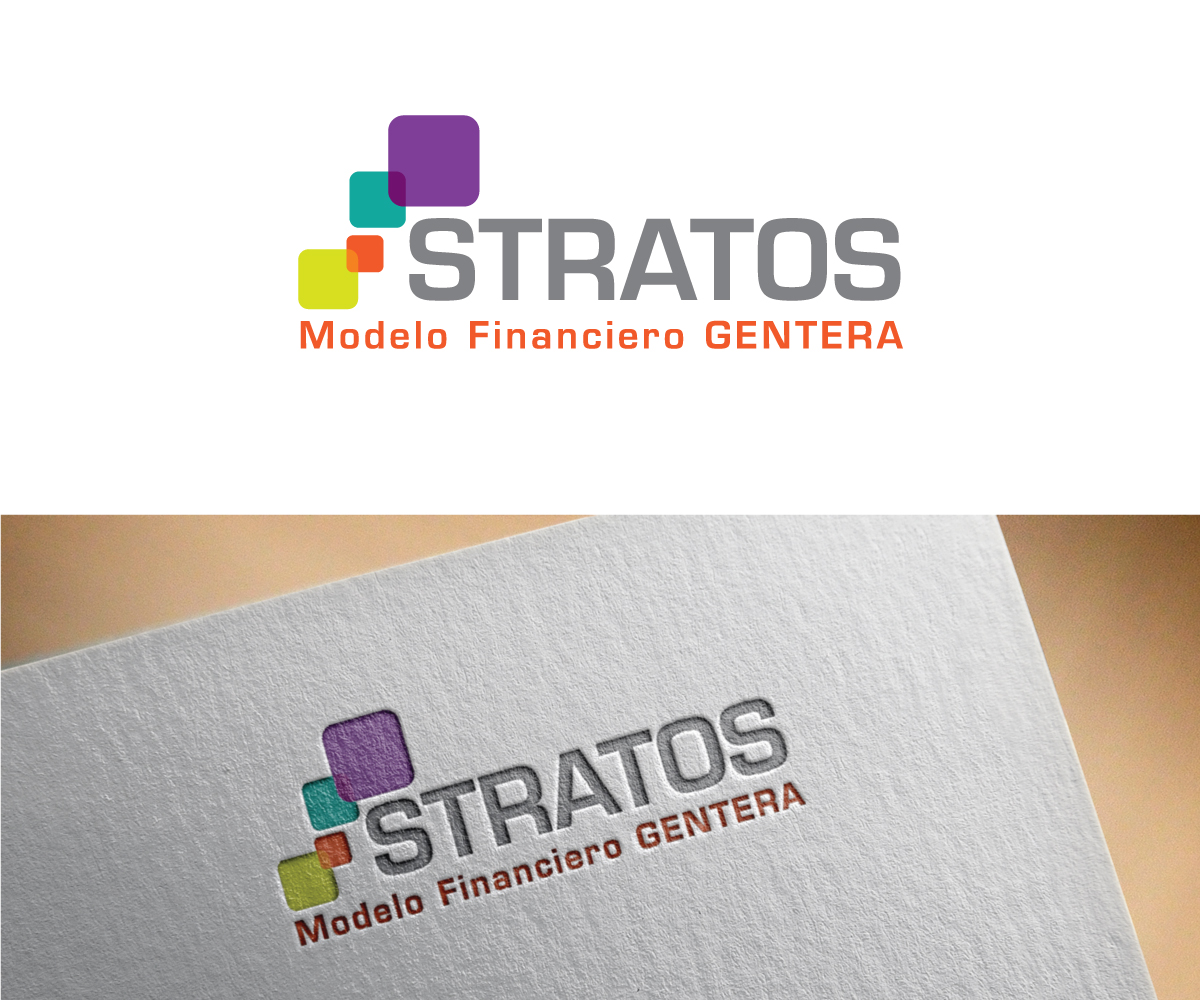Logo Design by niko for this project | Design #8001618