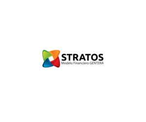 Design de Logo par meygekon pour ce projet | Design : #8017515