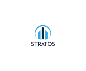 Design de Logo par kostasftp pour ce projet | Design : #8004193