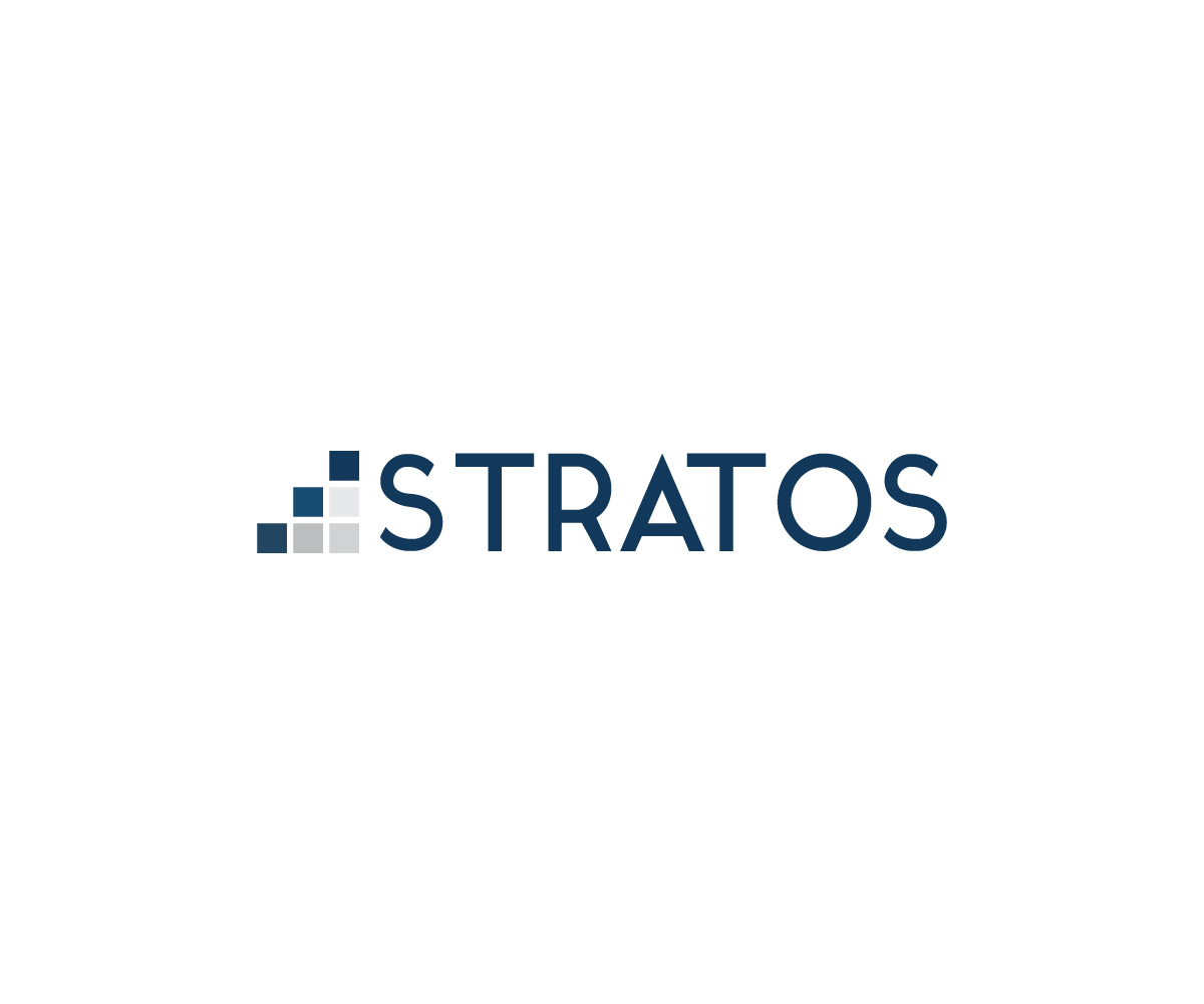 Logo Design by kostasftp for this project | Design #8004195