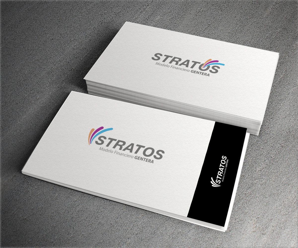 Design de Logo par aglaronde23 pour ce projet | Design #7999377