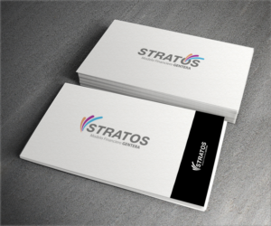 Logo Design by aglaronde23 for this project | Design #7999377