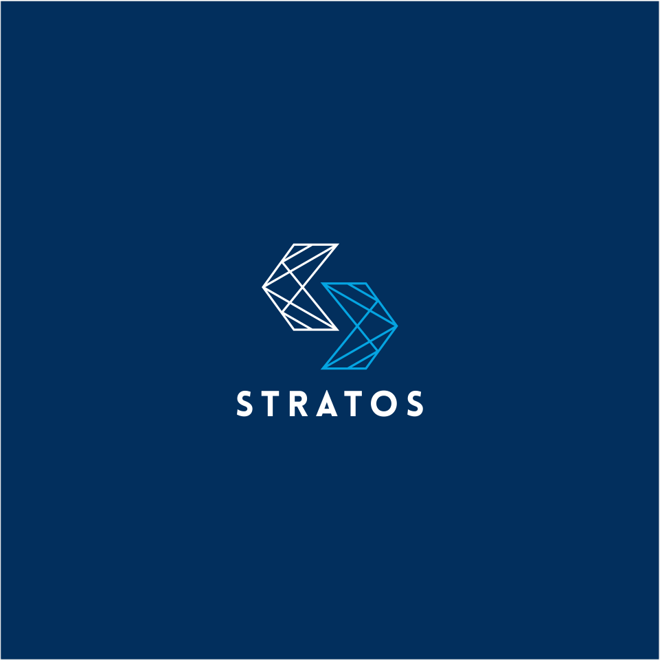 Logo Design by MS*PDI for this project | Design #8000093