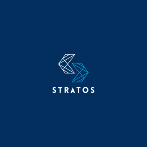 Logo Design by MS*PDI for this project | Design: #8000093