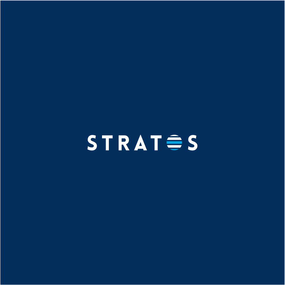 Logo Design by MS*PDI for this project | Design #8000110