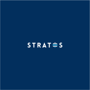 Logo Design by MS*PDI for this project | Design: #8000110