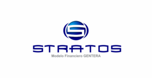 Logo Design by pa2pat for this project | Design #8000745