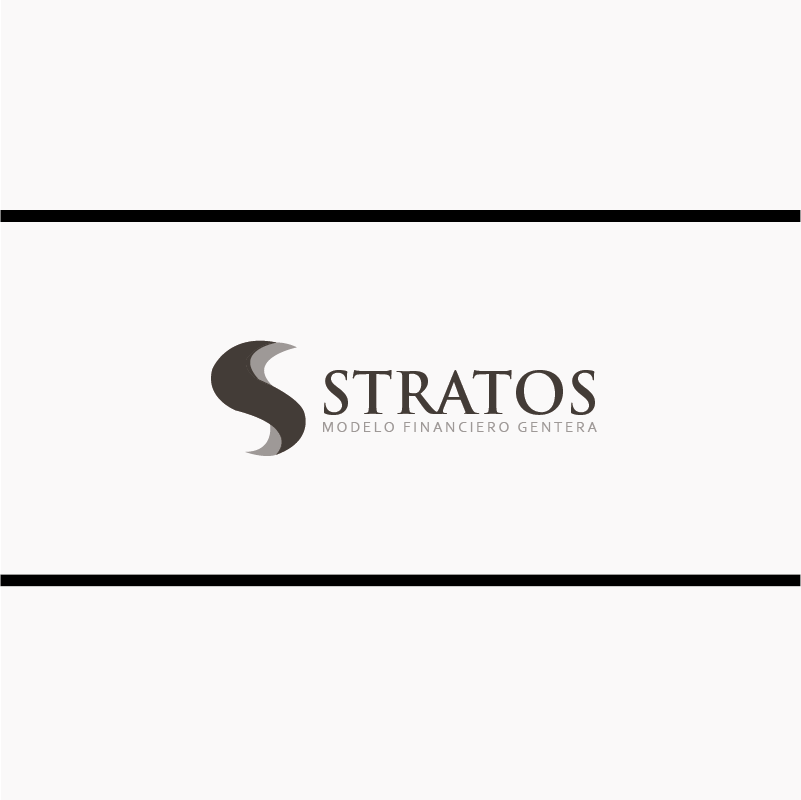 Diseño de Logo por Tere G artwork para este proyecto | Diseño #8019597