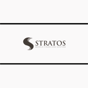 Design de Logo par Tere G artwork pour ce projet | Design : #8019597