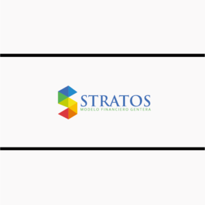 Design de Logo par Tere G artwork pour ce projet | Design : #8019598