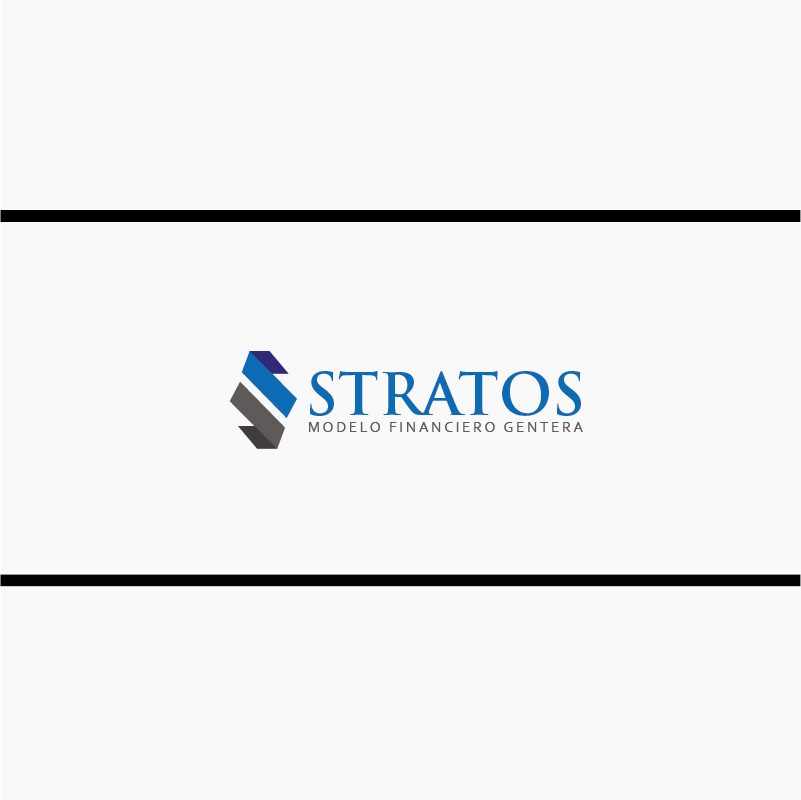 Logo Design by Tere G artwork for this project | Design #8019599