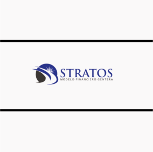Design de Logo par Tere G artwork pour ce projet | Design : #8019600