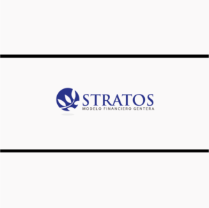 Design de Logo par Tere G artwork pour ce projet | Design : #8019607
