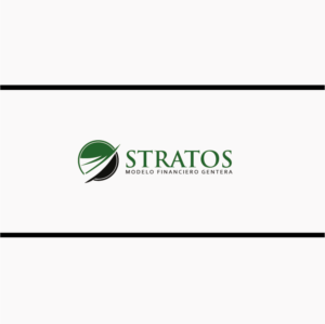 Design de Logo par Tere G artwork pour ce projet | Design : #8019608