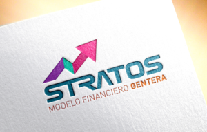 Logo Design by kakkafort for this project | Design #8008030