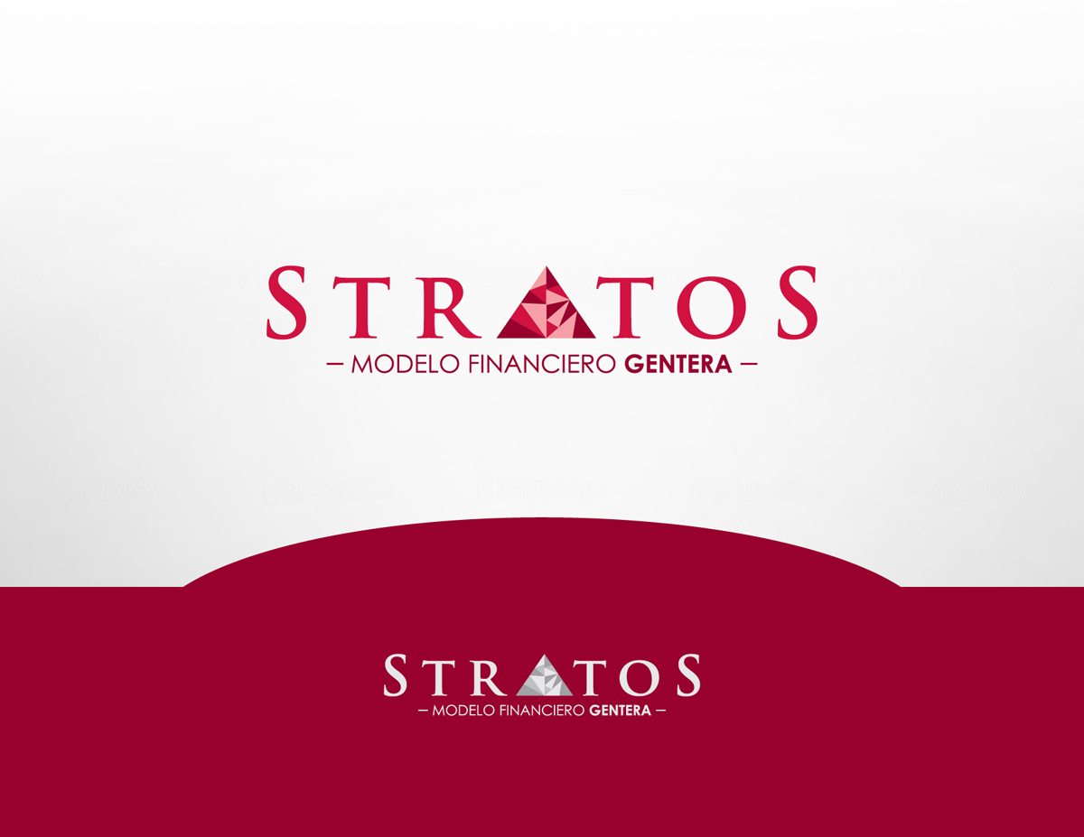 Logo Design by BlacknWhite Konzept for this project | Design #7999248