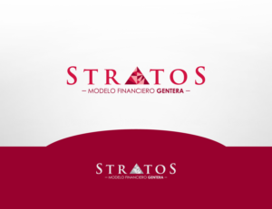 Logo Design by BlacknWhite Konzept for this project | Design #7999248