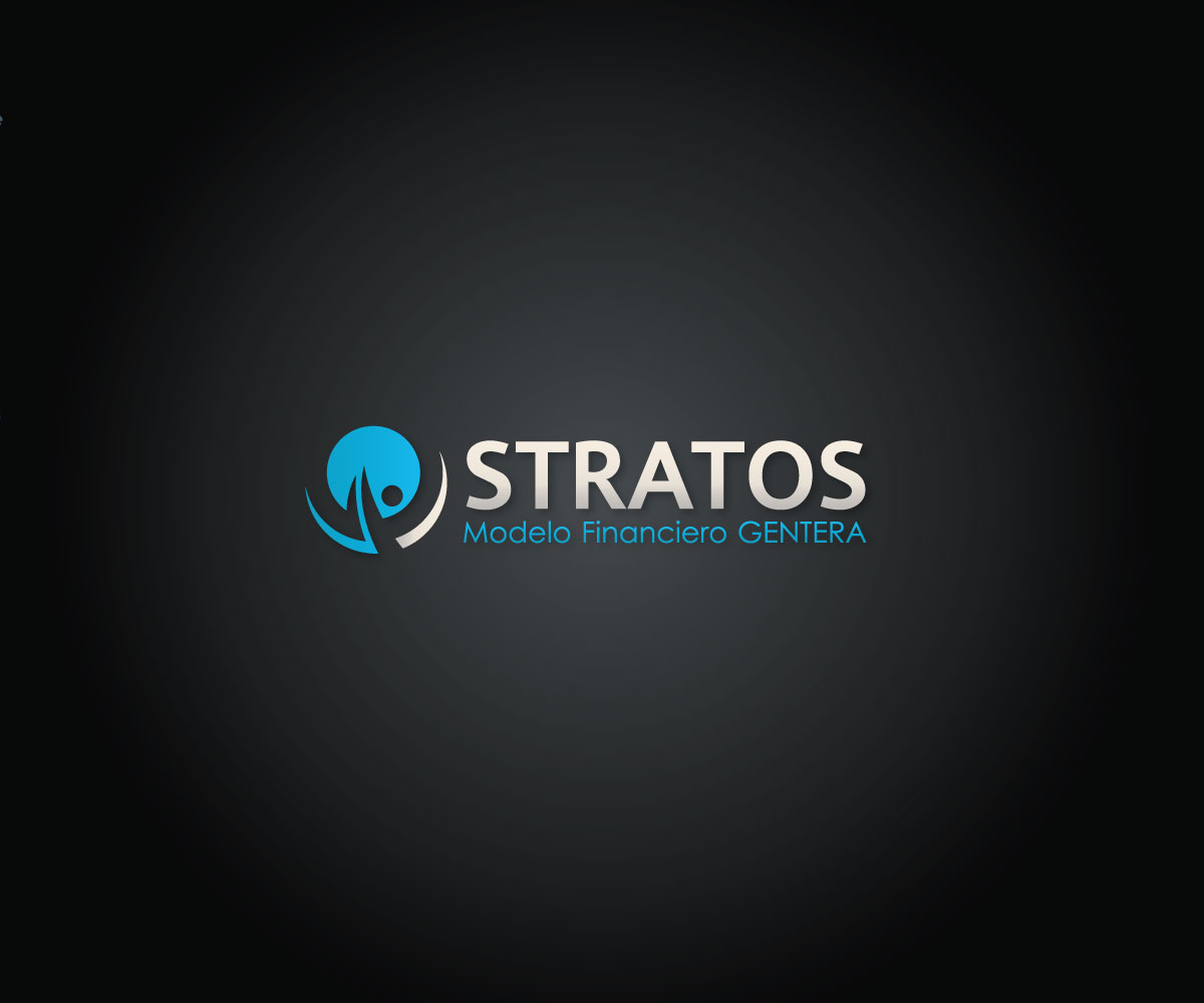 Logo Design by Unicgraphs for this project | Design #8004100