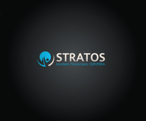 Design de Logo par Unicgraphs pour ce projet | Design : #8004100