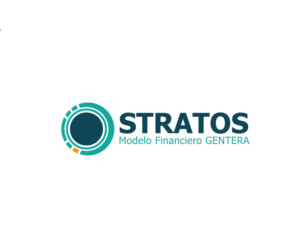 Design de Logo par Unicgraphs pour ce projet | Design : #8004219