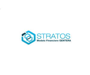 Design de Logo par Unicgraphs pour ce projet | Design : #8004926