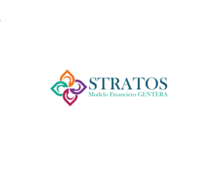 Design de Logo par Unicgraphs pour ce projet | Design : #8004993