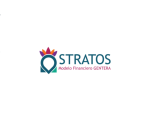 Design de Logo par Unicgraphs pour ce projet | Design : #8005242