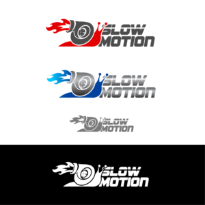 Design de Logo par Wrique Design pour Brandon | Design #8426217