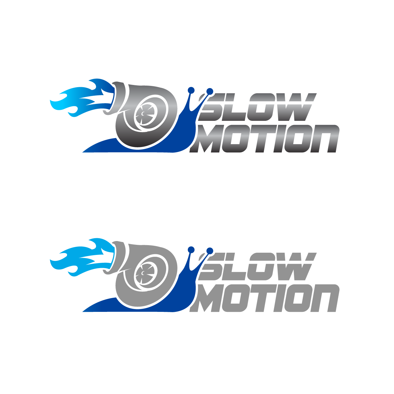 Diseño de Logo por Wrique Design para Brandon | Diseño #8447680